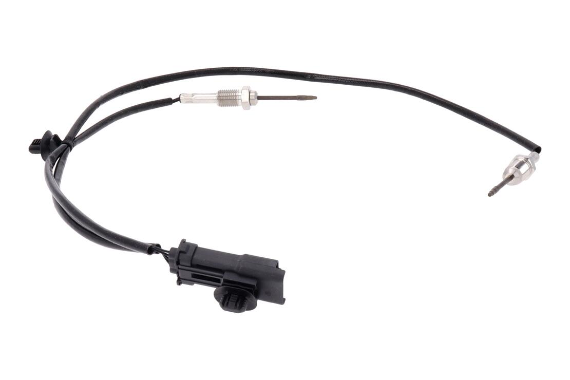 VEMO V22-72-0199 Sensor, Exhaust Gas Temperature