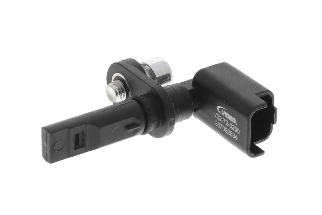 VEMO V22-72-0200 Sensor, Wheel Speed