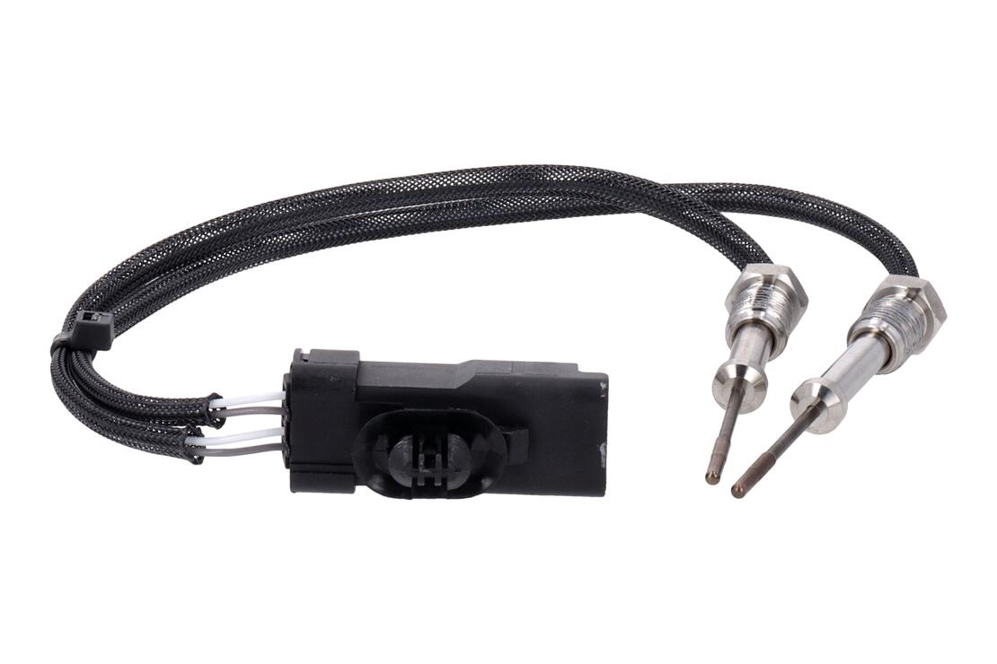 VEMO V22-72-0205 Sensor, Exhaust Gas Temperature