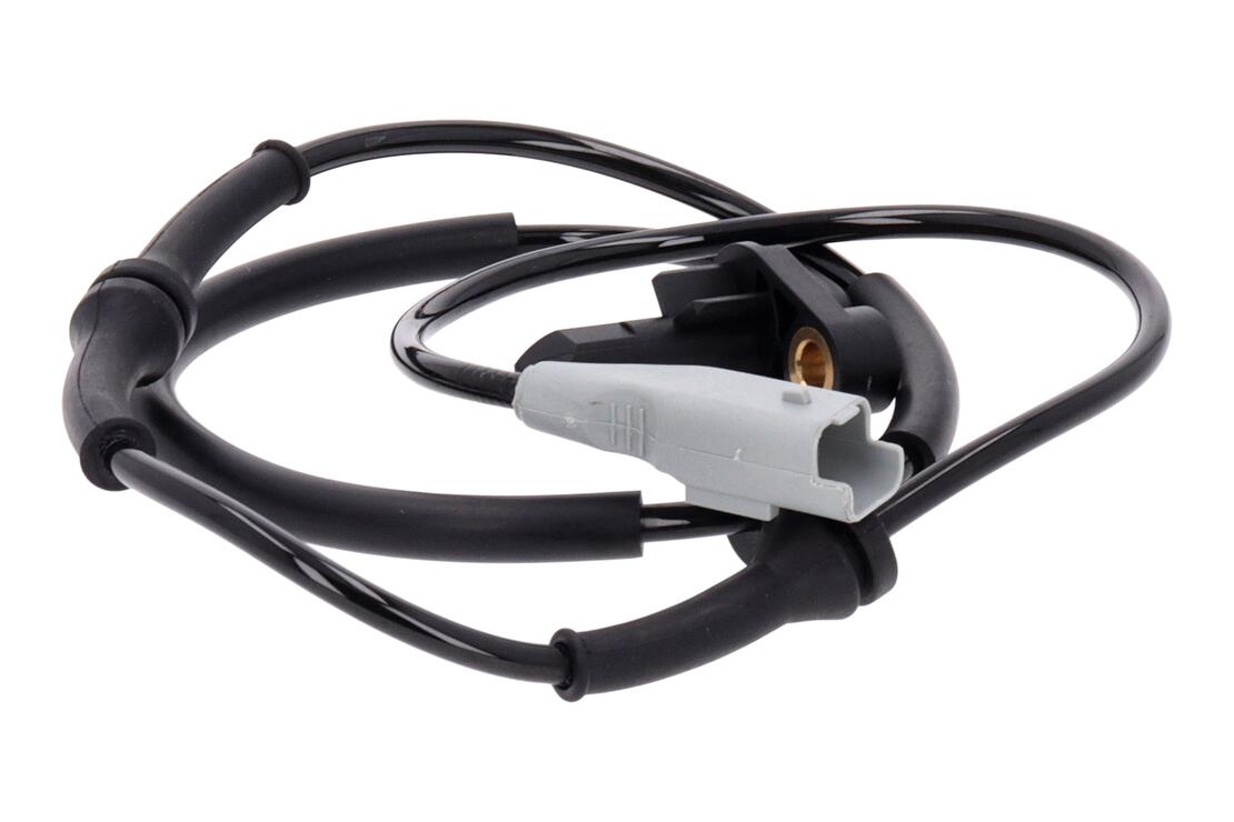 VEMO V22-72-0207 Sensor, Wheel Speed