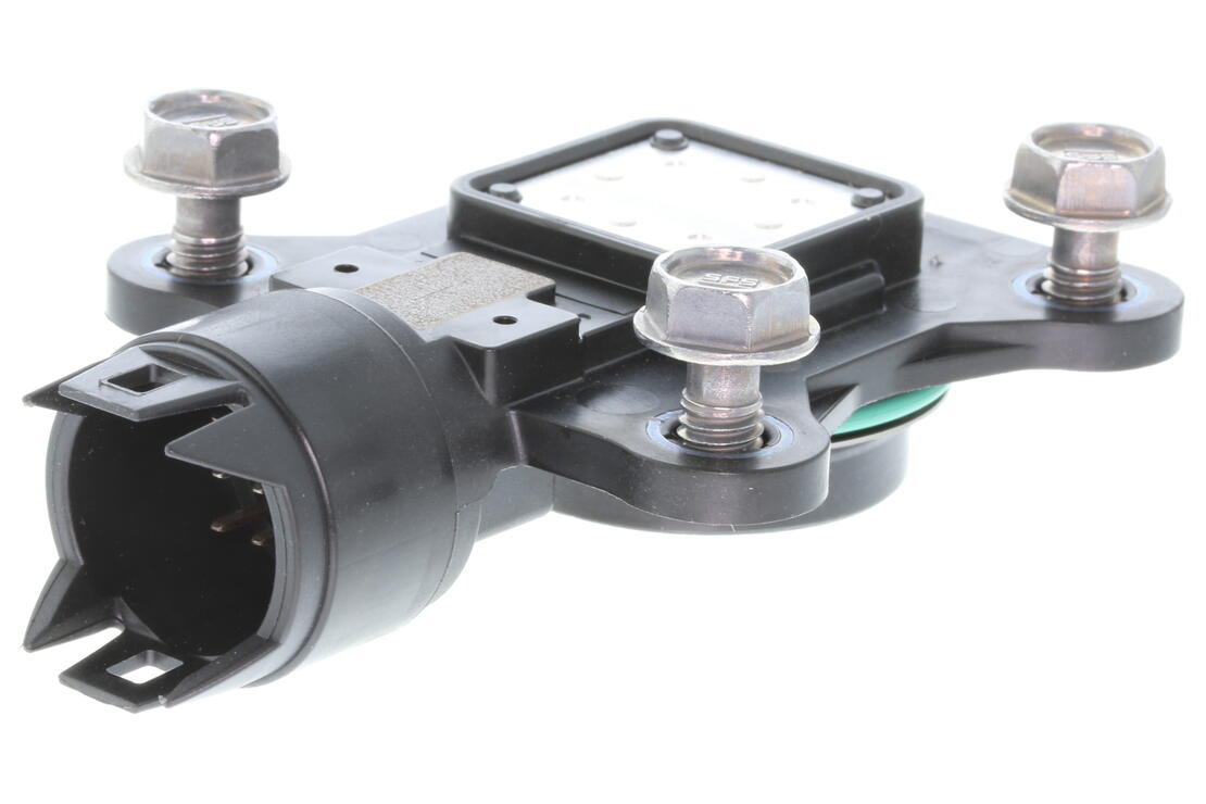 VEMO V22-72-5190 Sensor, Eccentric Shaft (Variable Valve Lift)