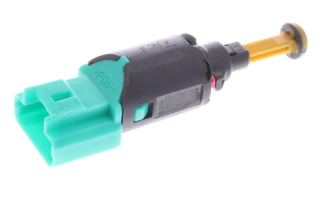 VEMO V22-73-0001 Brake Light Switch