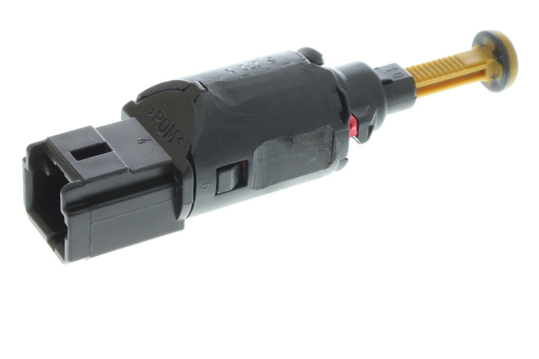 VEMO V22-73-0002 Brake Light Switch