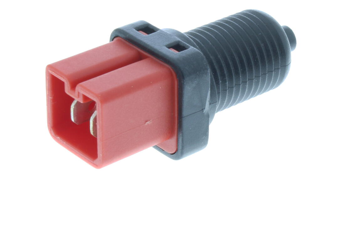 VEMO V22-73-0003 Brake Light Switch