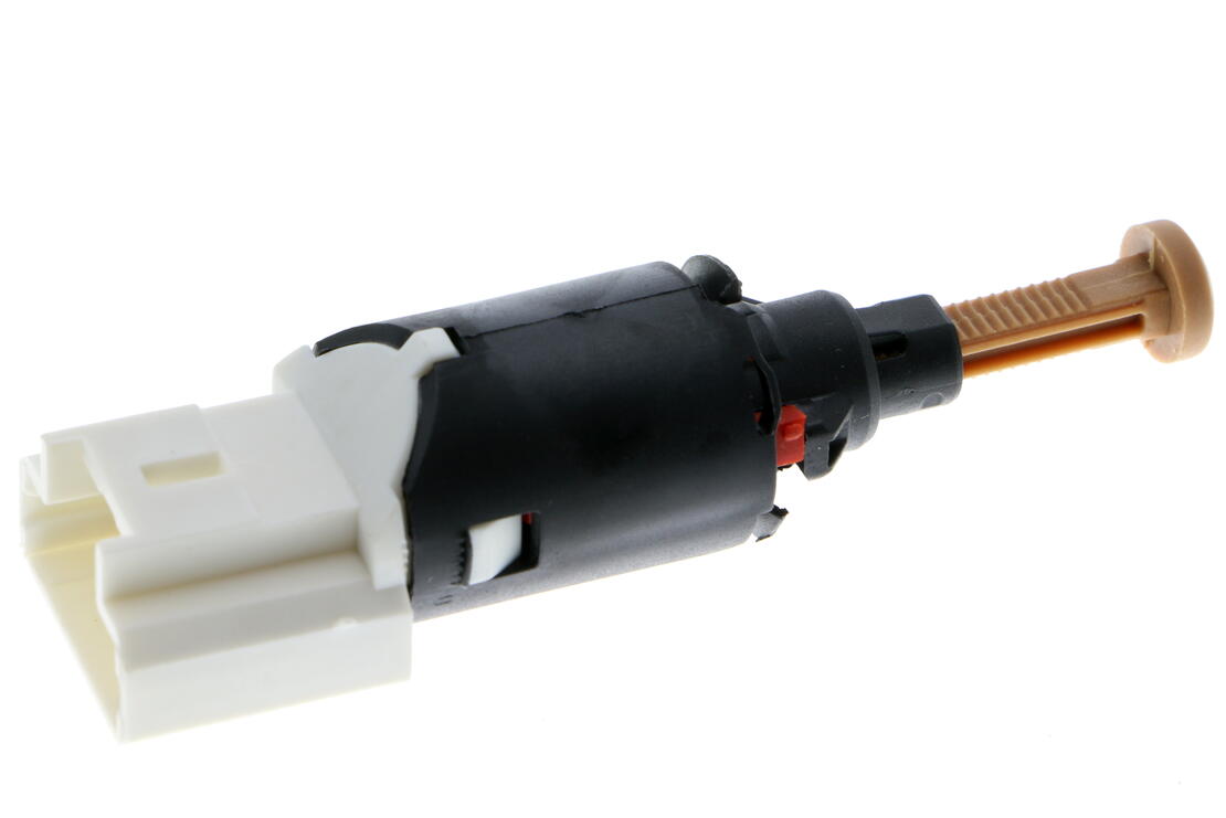 VEMO V22-73-0006 Brake Light Switch