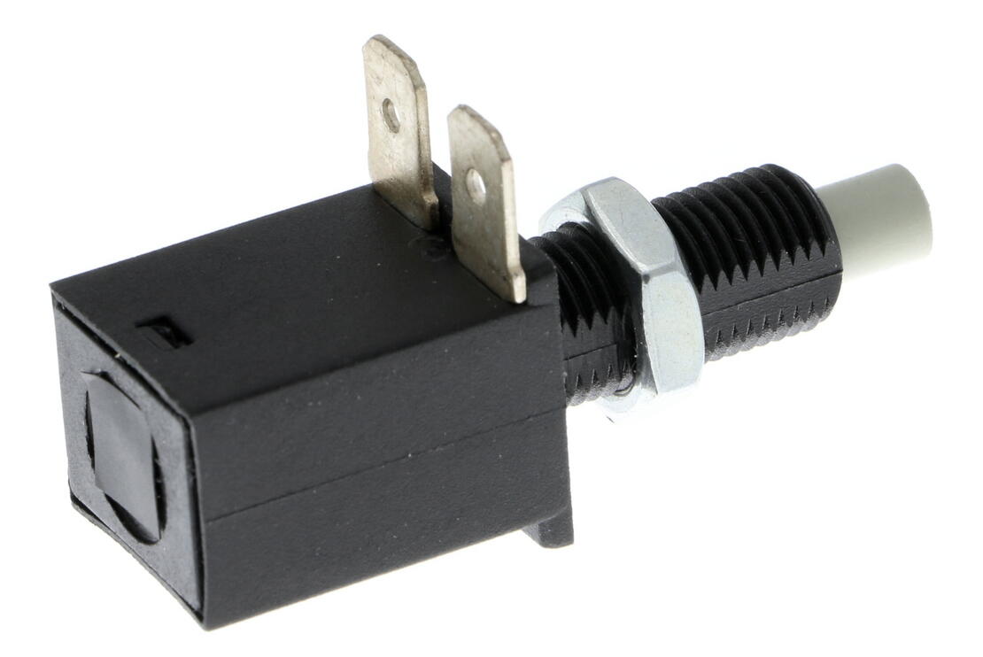 VEMO V22-73-0009 Brake Light Switch