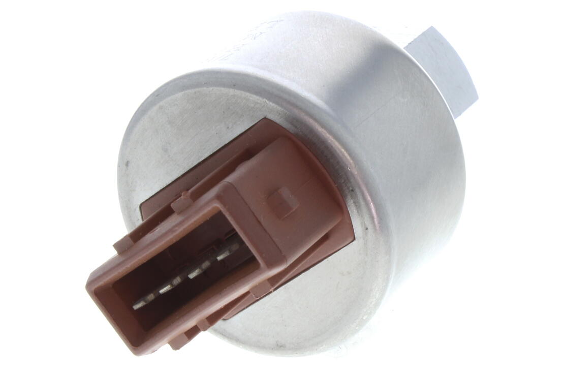 VEMO V22-73-0011 Pressure Switch, Air Conditioning