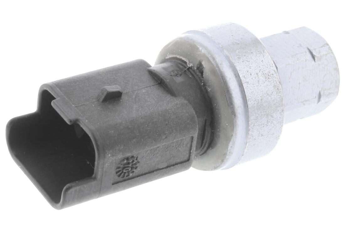 VEMO V22-73-0012 Pressure Switch, Air Conditioning