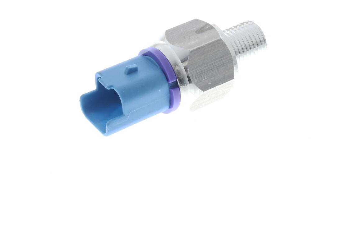 VEMO V22-73-0013 Oil Pressure Switch, Power Steering
