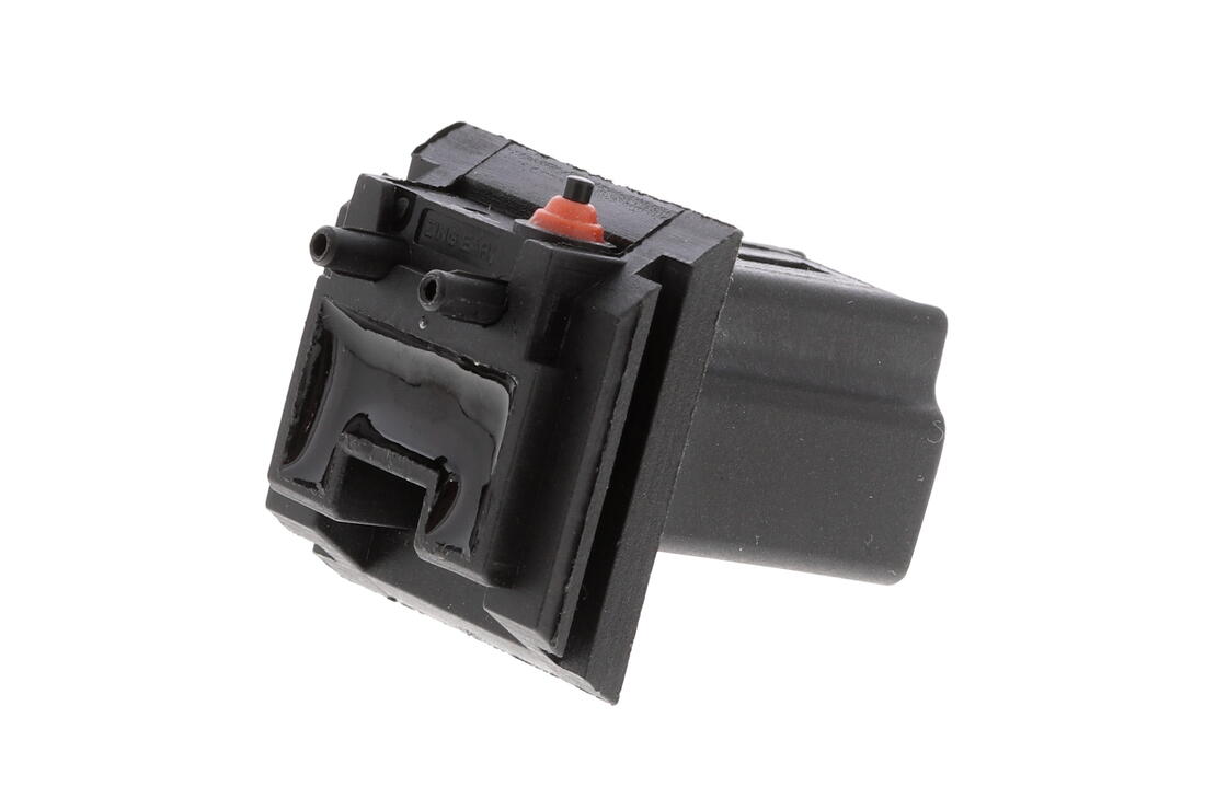 VEMO V22-73-0019 Switch, Door Lock