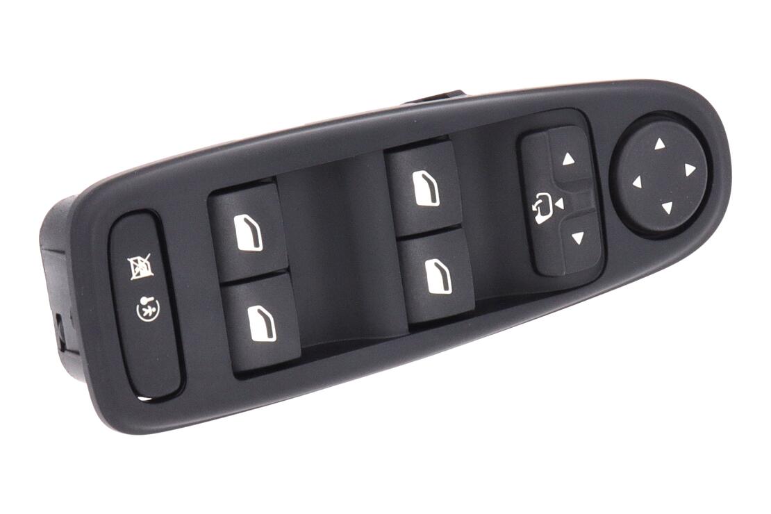 VEMO V22-73-0023 Switch, Window Lifter | ML Performance Car Parts