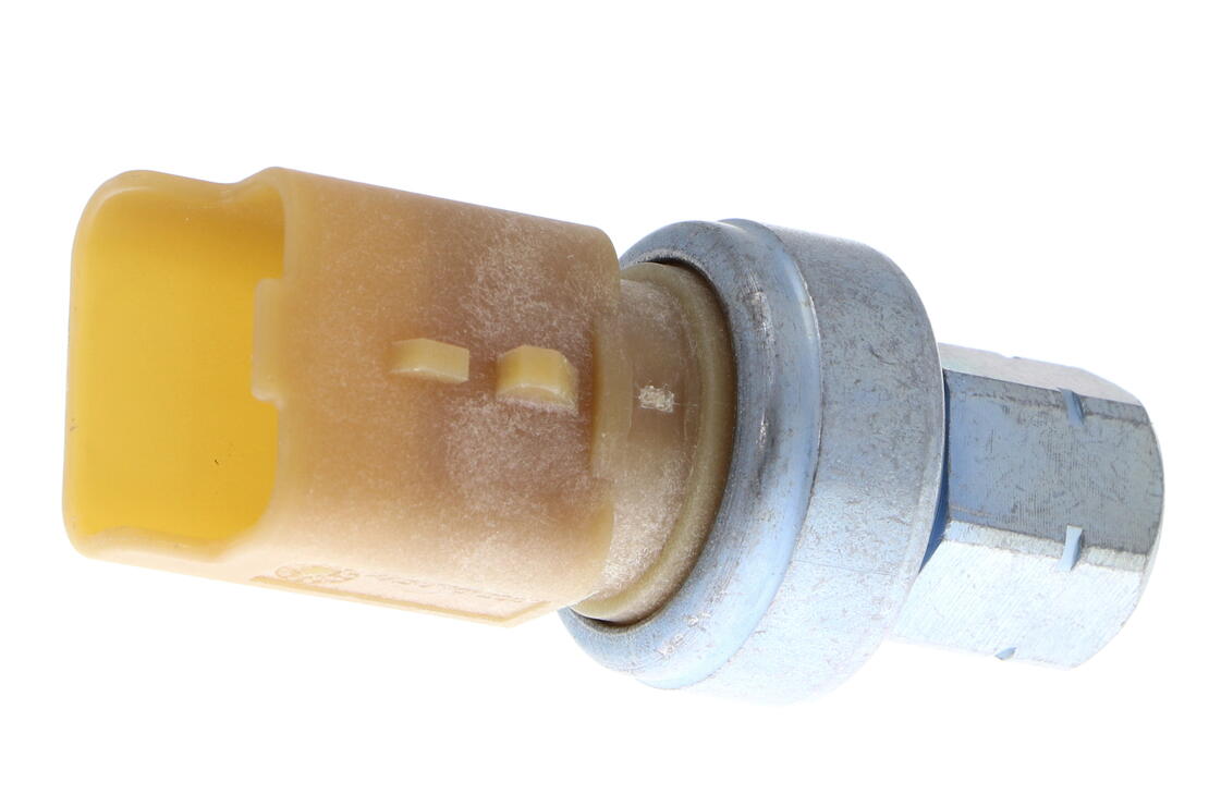 VEMO V22-73-0028 Pressure Switch, Air Conditioning