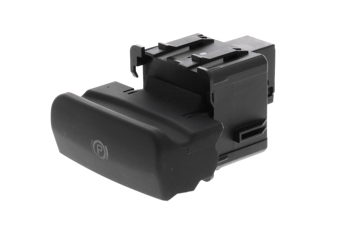 VEMO V22-73-0033 Switch, Parking Brake Actuation
