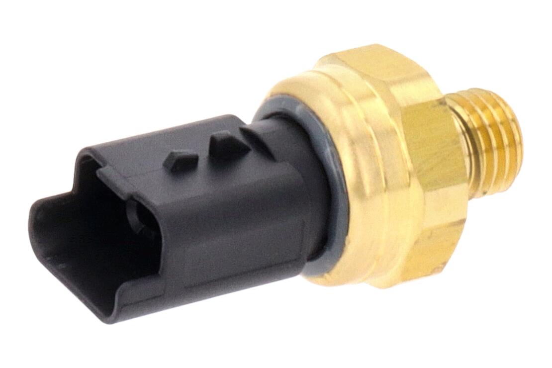 VEMO V22-73-0037 Oil Pressure Switch