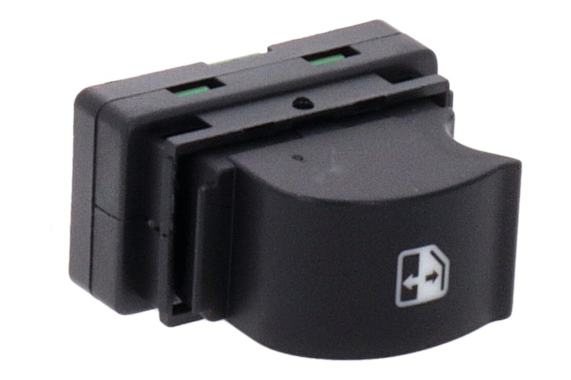 VEMO V22-73-0040 Switch, Window Lifter | ML Performance Car Parts