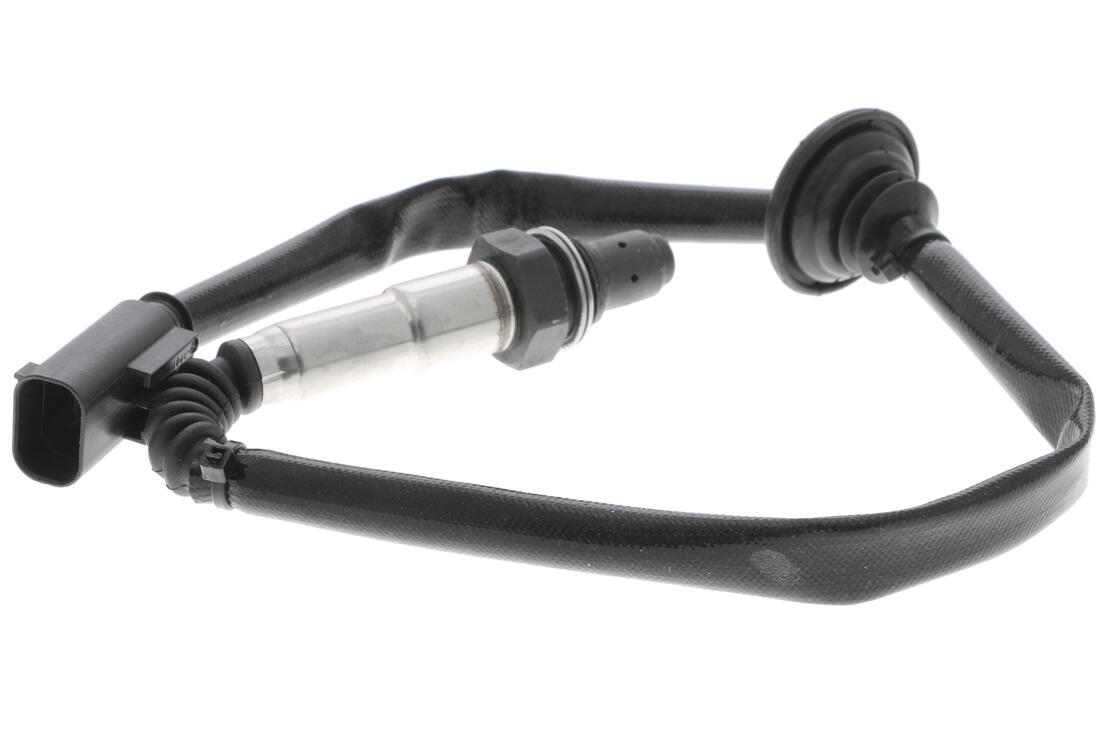 VEMO V22-76-0002 Lambda Sensor