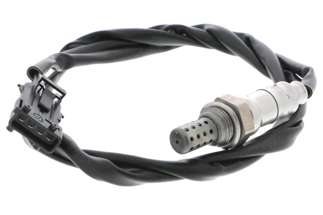 VEMO V22-76-0006 Lambda Sensor