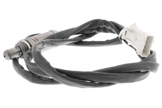 VEMO V22-76-0010 Lambda Sensor