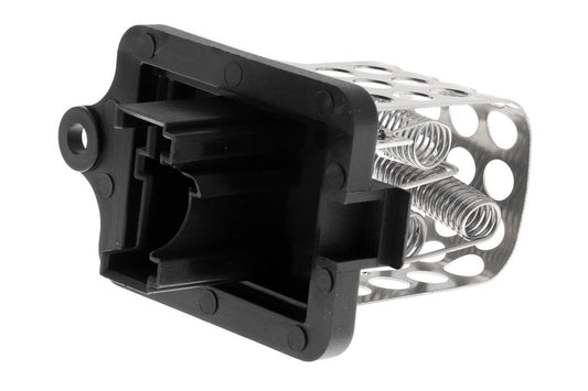 VEMO V22-79-0006 Regulator, Interior Fan