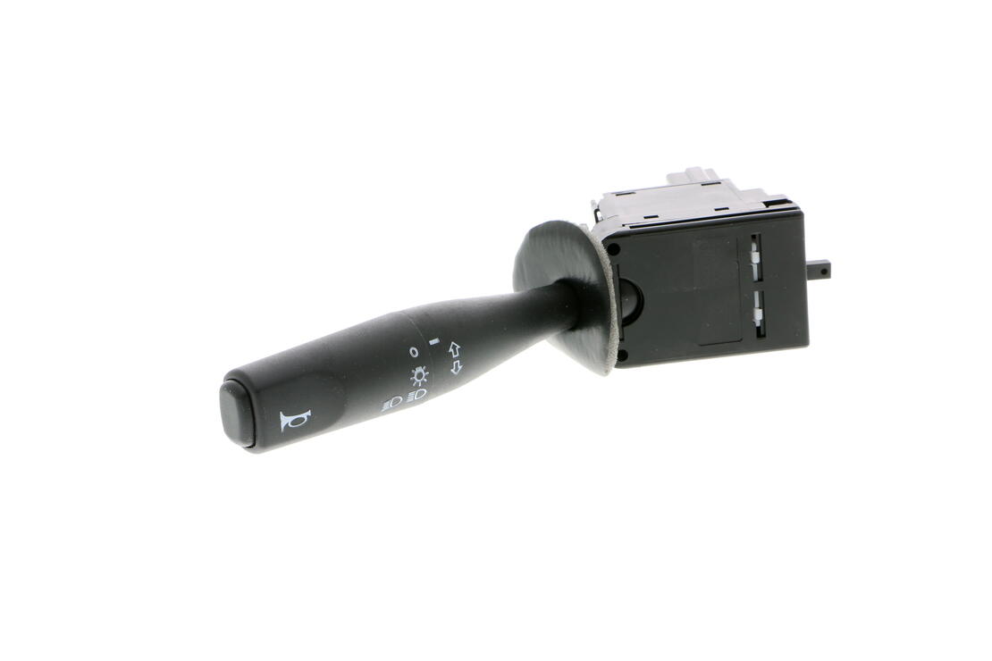 VEMO V22-80-0001 Steering Column Switch
