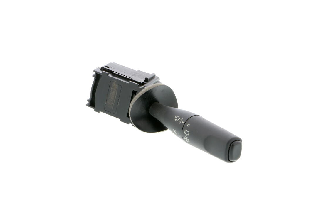 VEMO V22-80-0002 Steering Column Switch