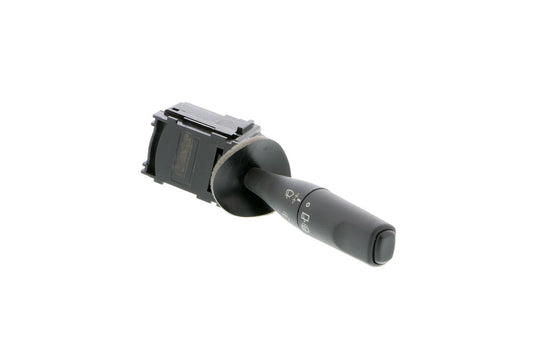 VEMO V22-80-0002 Steering Column Switch