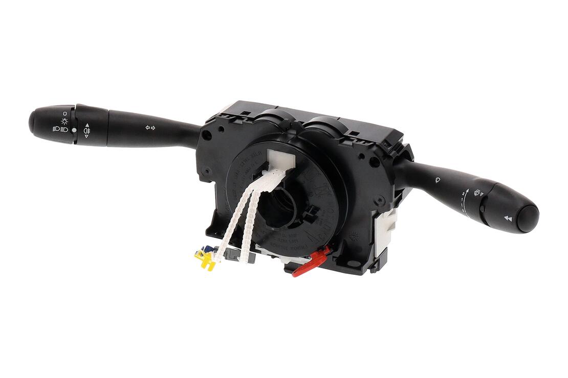 VEMO V22-80-0050 Steering Column Switch