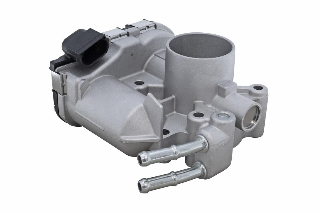 VEMO V22-81-0003 Throttle Body
