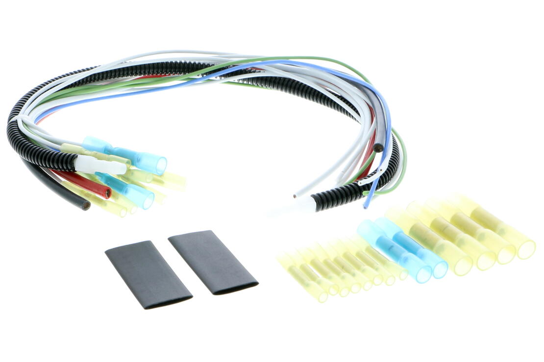 VEMO V22-83-0004 Repair Kit, Cable Set