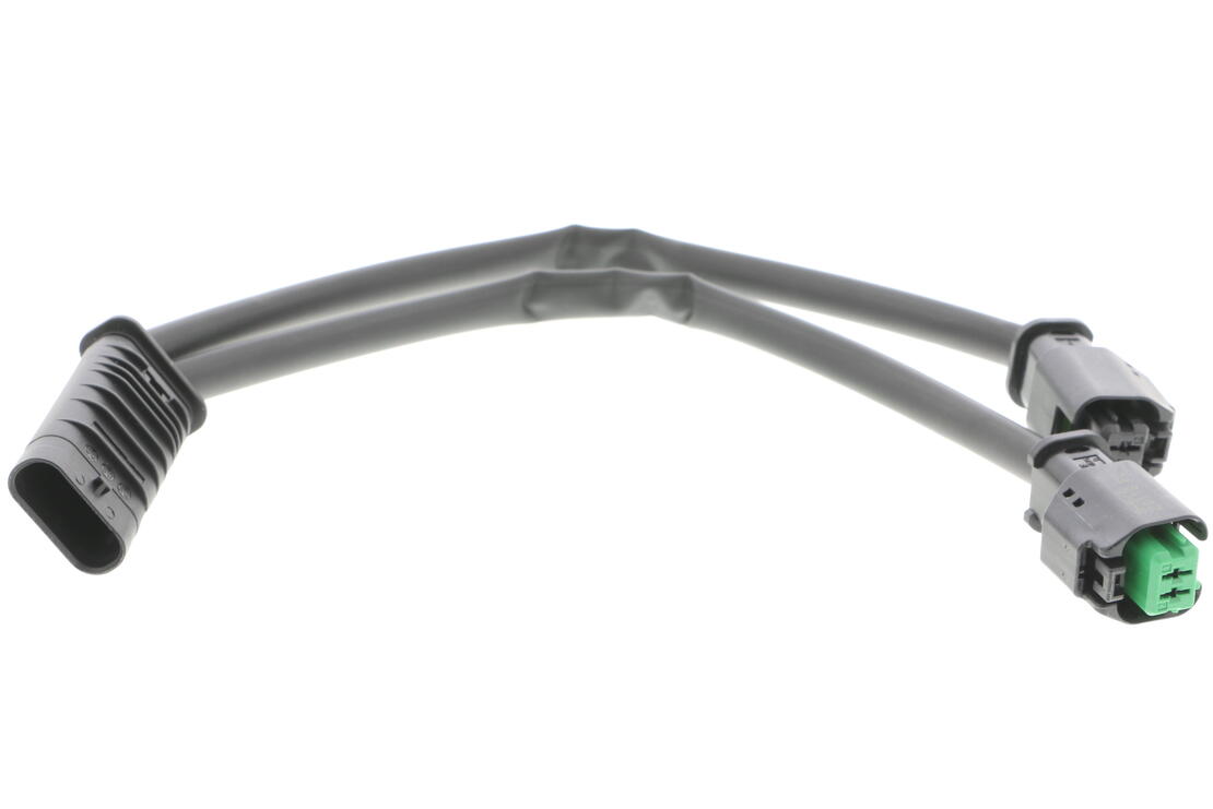 VEMO V22-83-0007 Cable Repair Kit, Coolant Temperature Sensor