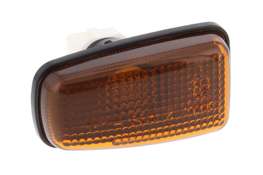 VEMO V22-84-0008 Indicator Light