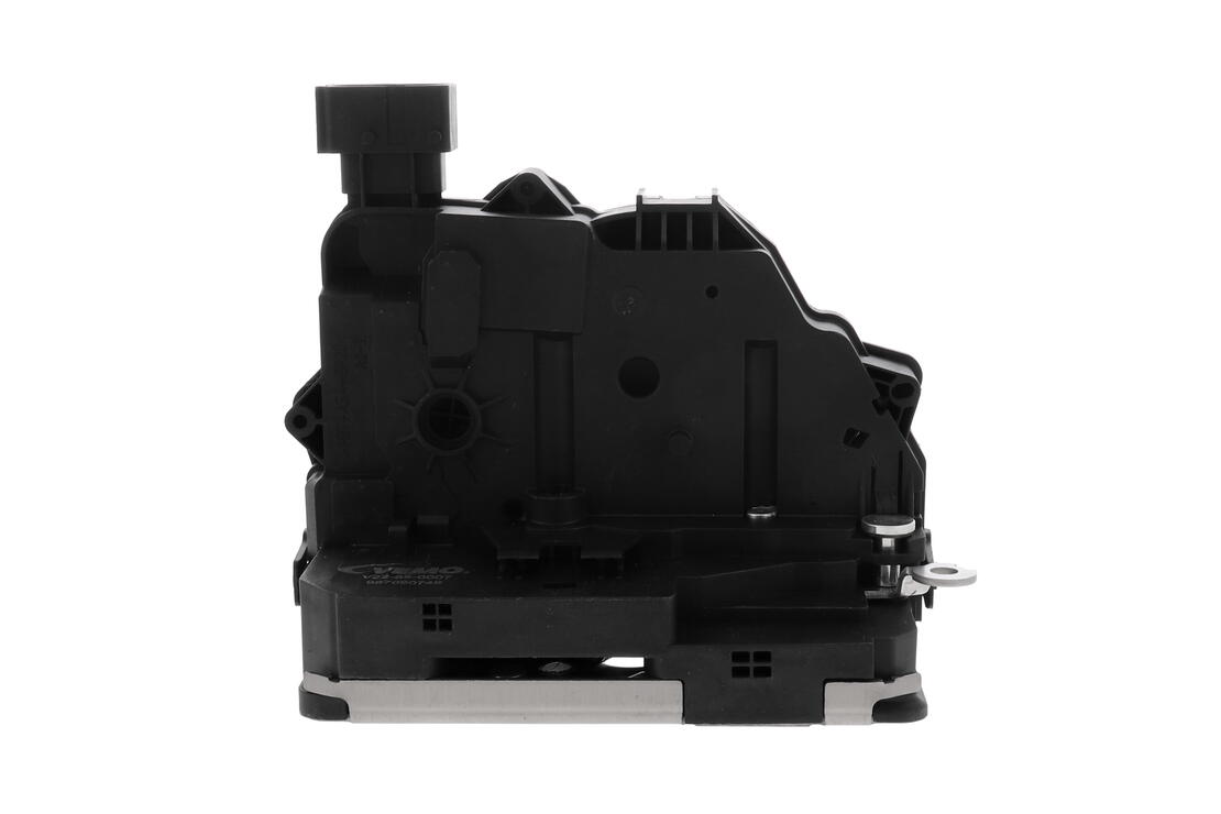 VEMO V22-85-0007 Door Lock