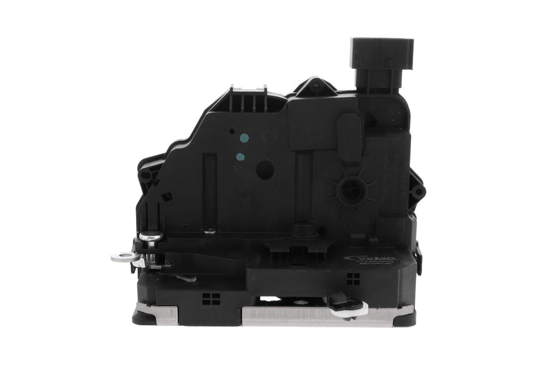 VEMO V22-85-0010 Door Lock