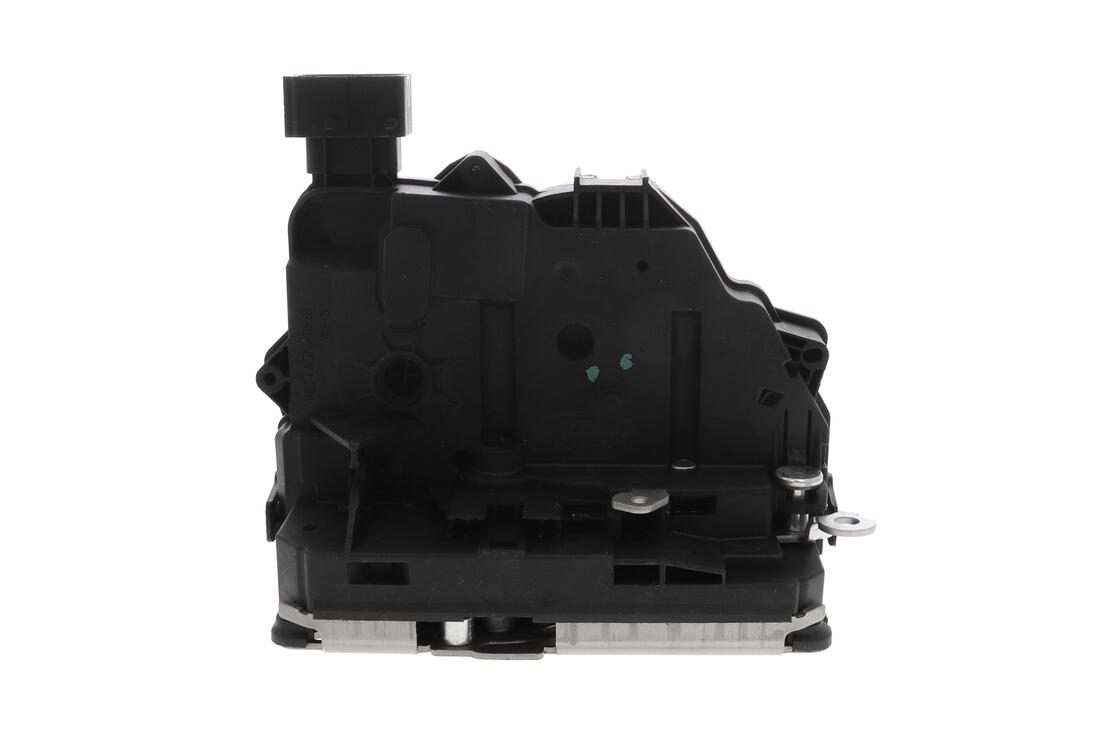 VEMO V22-85-0013 Door Lock