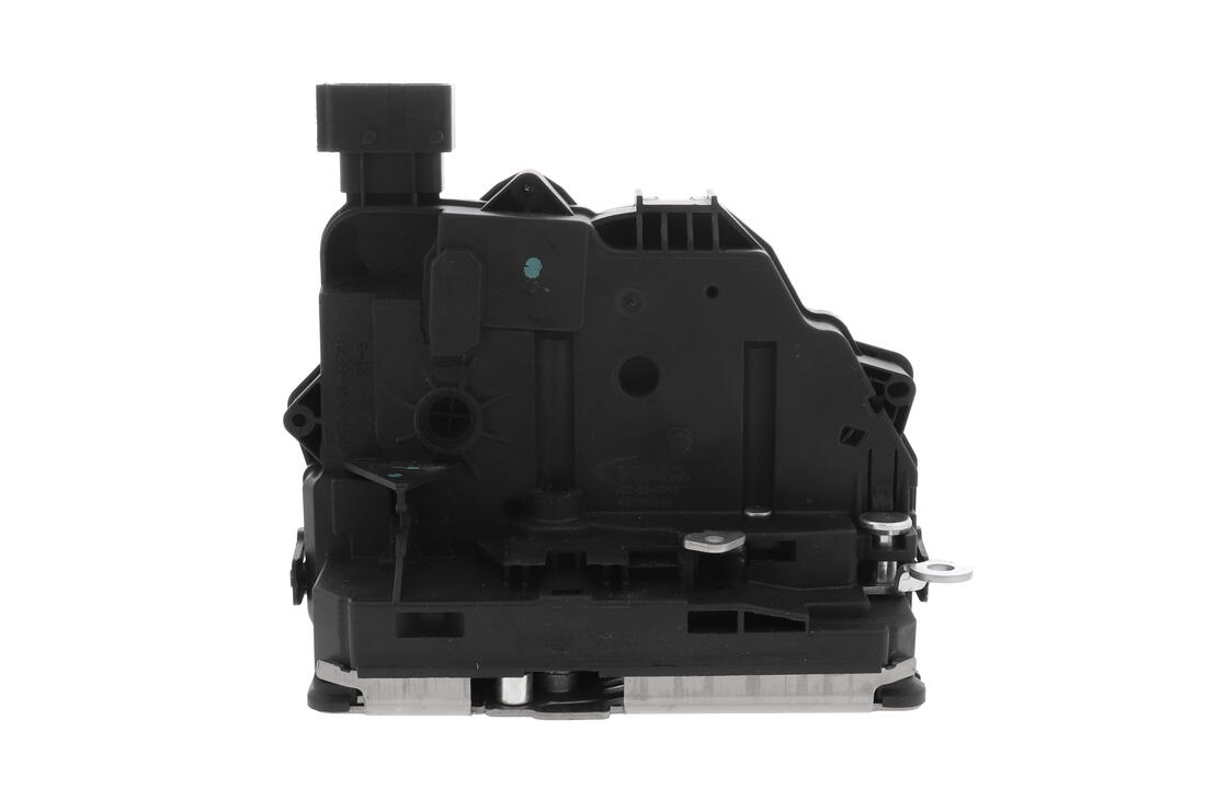 VEMO V22-85-0014 Tailgate Lock