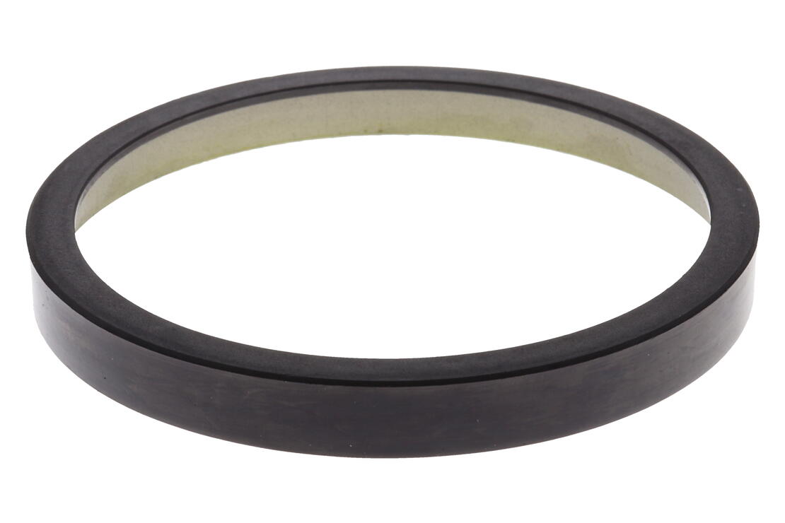 VEMO V22-92-0002 Sensor Ring, Abs