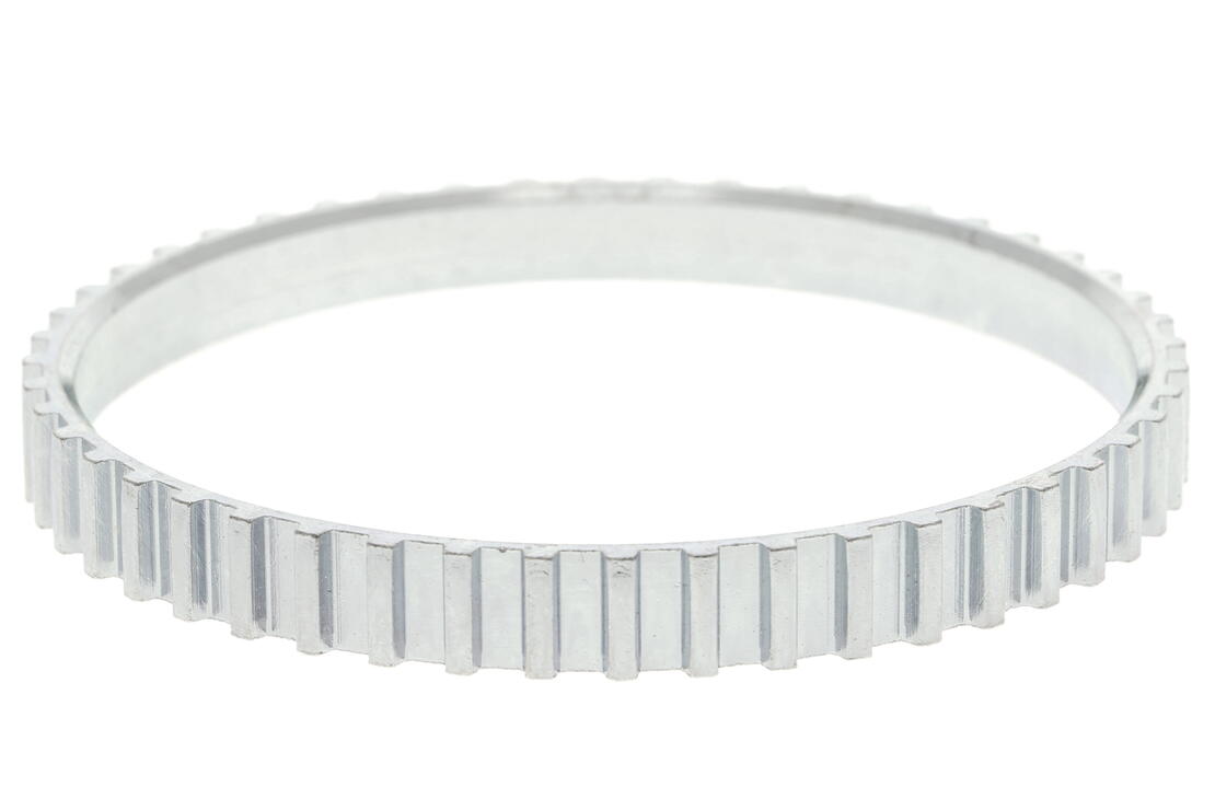 VEMO V22-92-0004 Sensor Ring, Abs