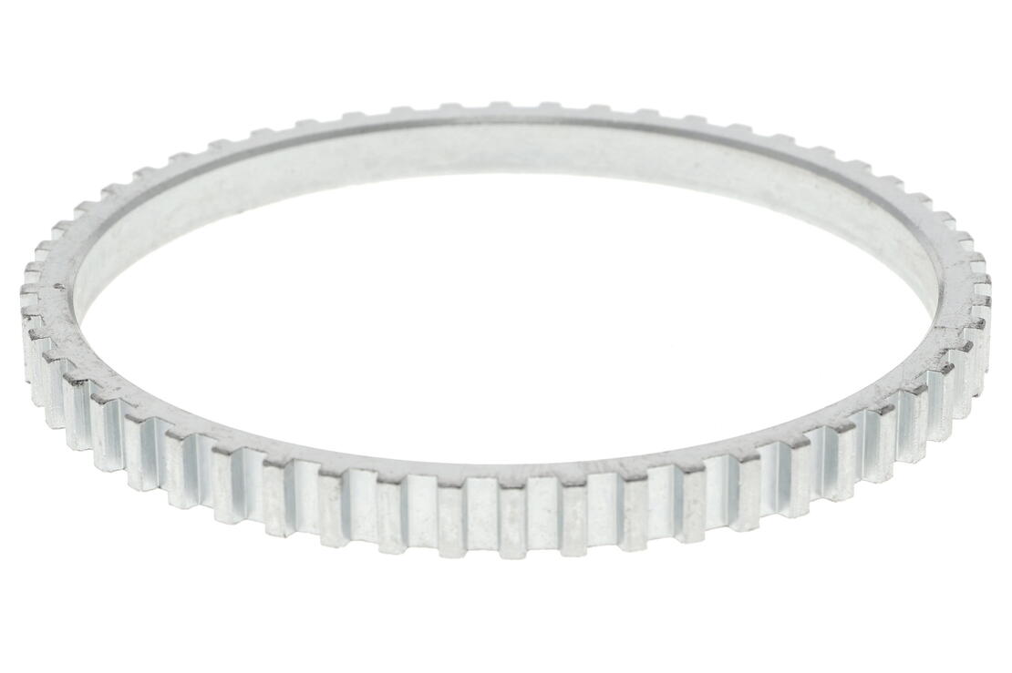 VEMO V22-92-0006 Sensor Ring, Abs