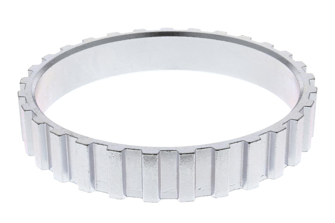 VEMO V22-92-0007 Sensor Ring, Abs