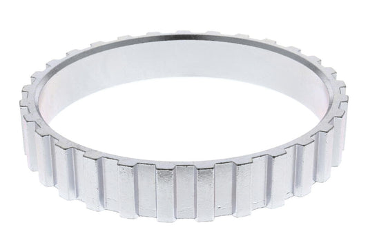 VEMO V22-92-0007 Sensor Ring, Abs