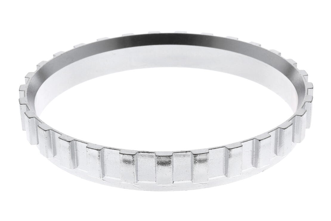 VEMO V22-92-0010 Sensor Ring, Abs