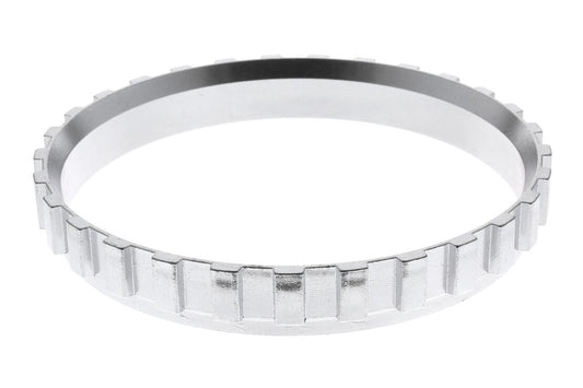 VEMO V22-92-0010 Sensor Ring, Abs