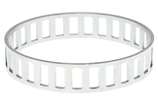 VEMO V22-92-0014 Sensor Ring, Abs