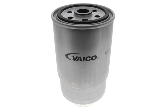 VAICO V229710 Fuel Filter | ML Performance Car Parts