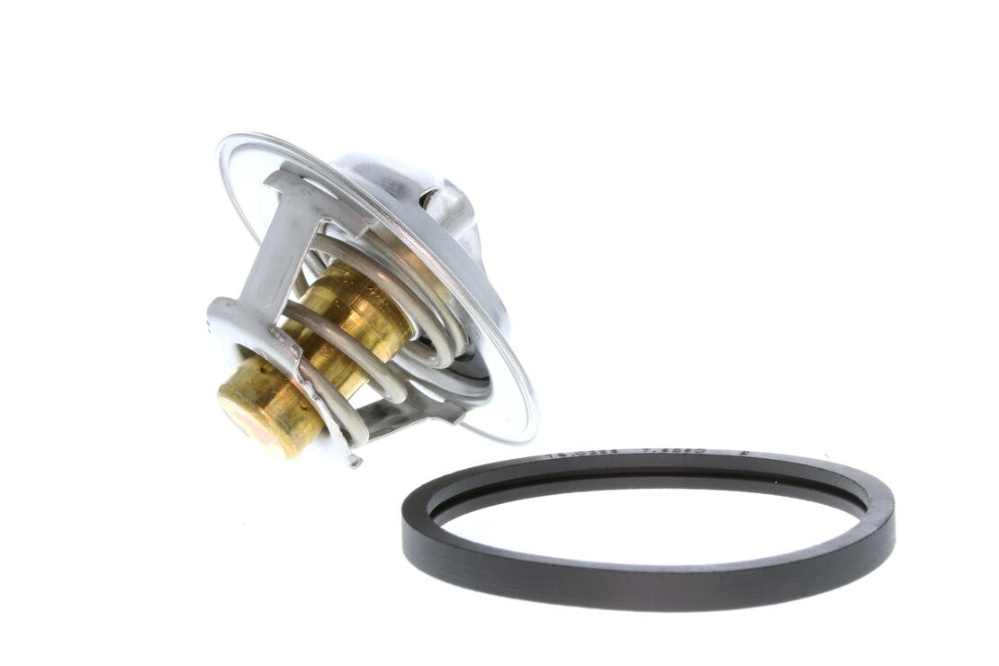 VEMO V22-99-0001 Thermostat, Coolant