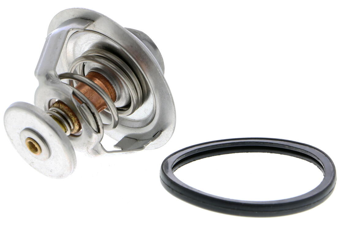 VEMO V22-99-0002 Thermostat, Coolant
