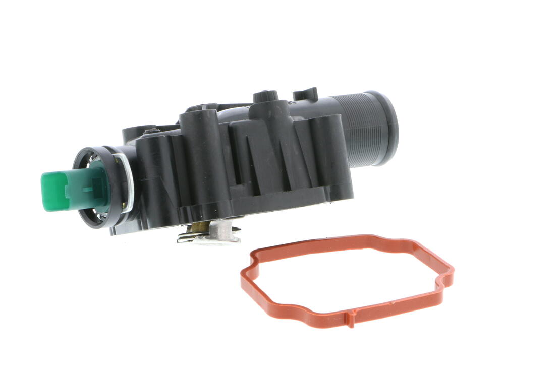 VEMO V22-99-0003 Thermostat Housing