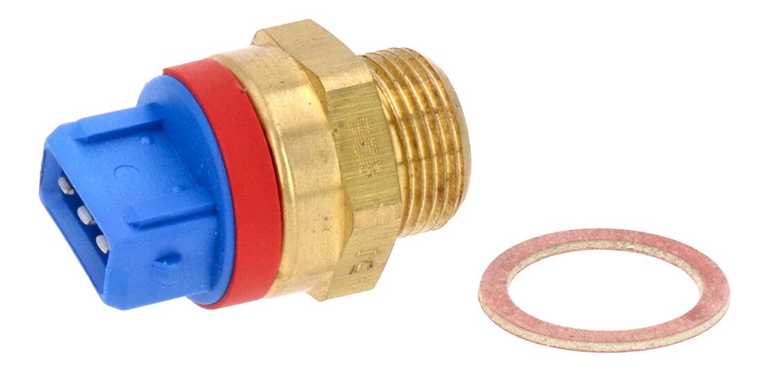 VEMO V22-99-0004 Temperature Switch, Radiator Fan