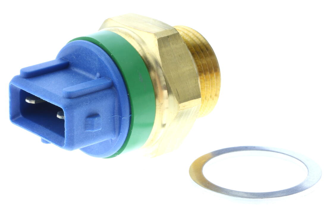 VEMO V22-99-0005 Temperature Switch, Radiator Fan