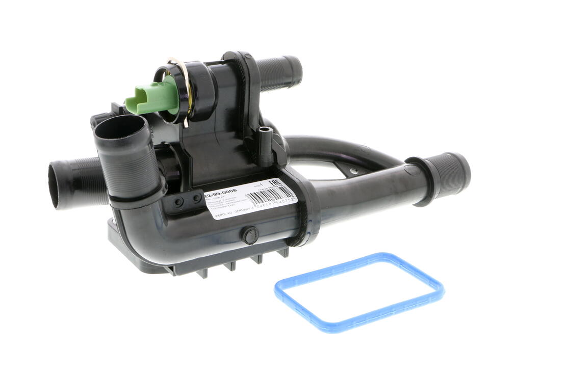 VEMO V22-99-0008 Thermostat Housing